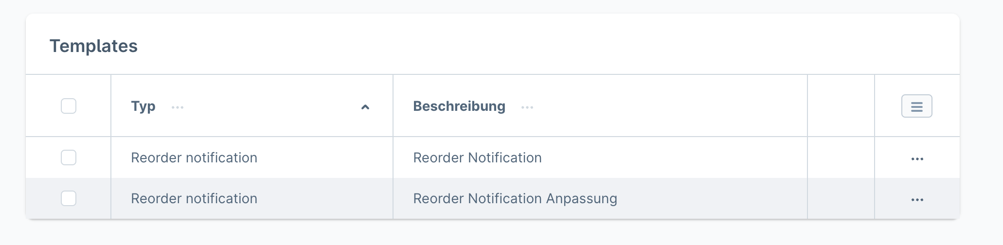 Reorder_Template1.png