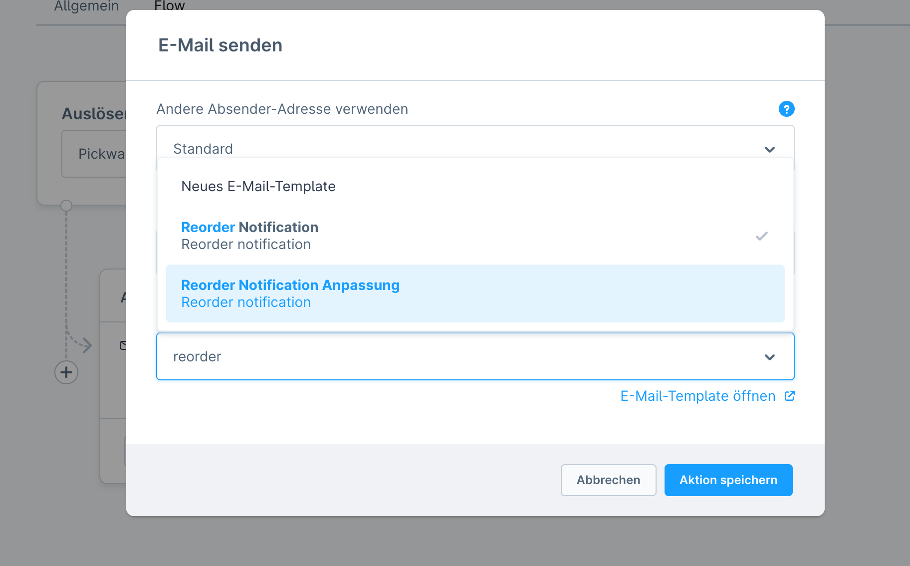 Reorder_Template2.png