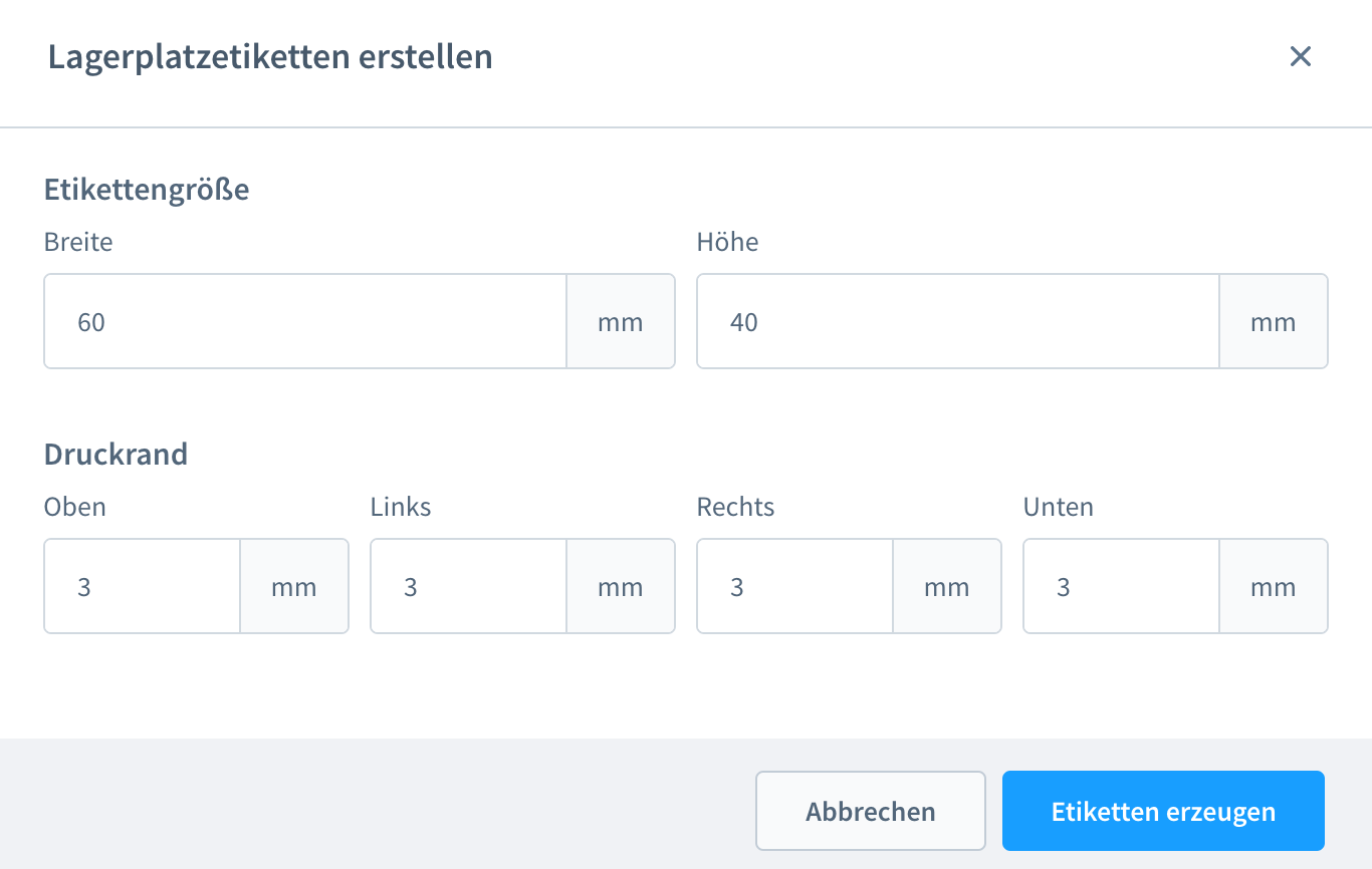 Lagerplatzetikett_erstellen.png