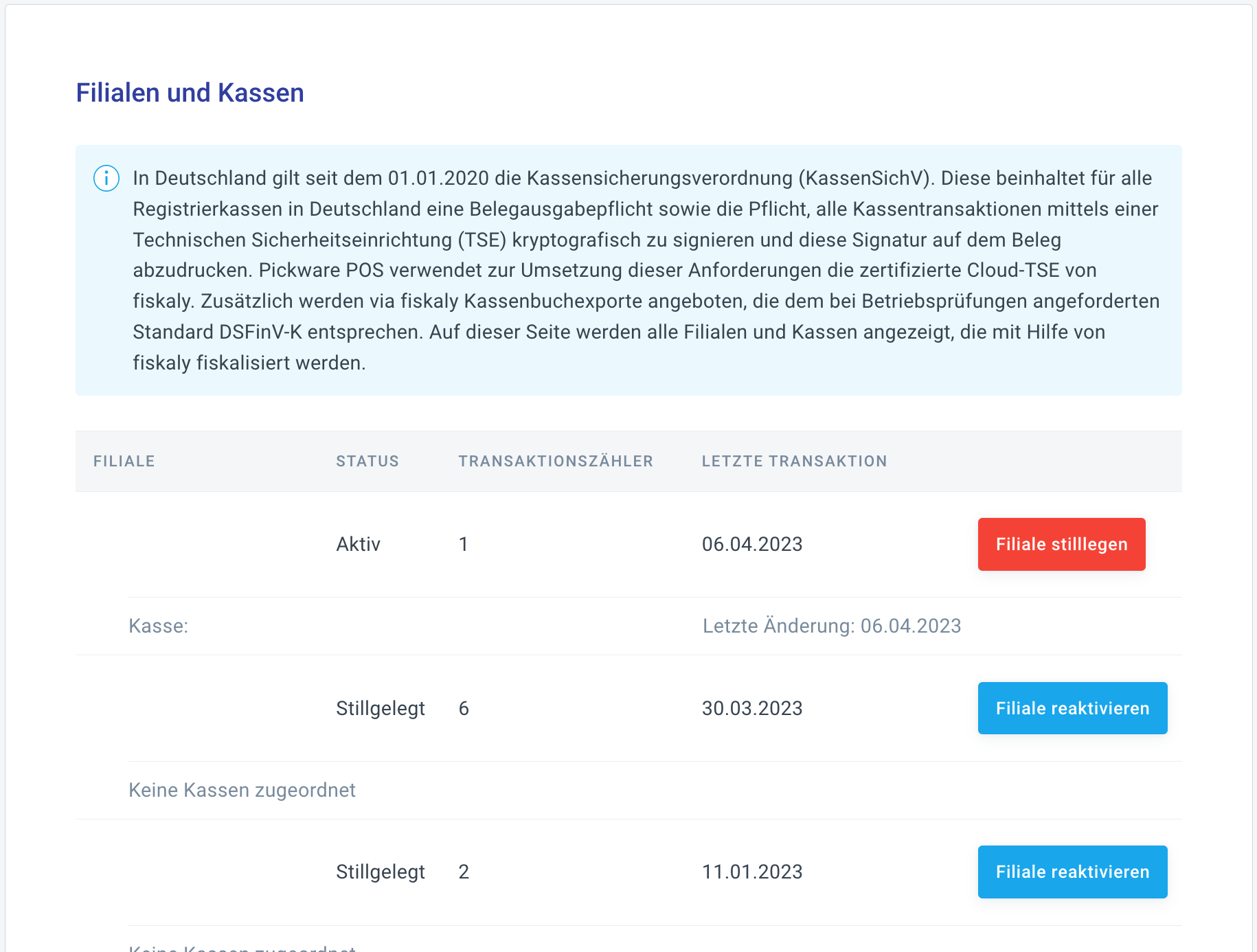 Filialen_verwalten.png