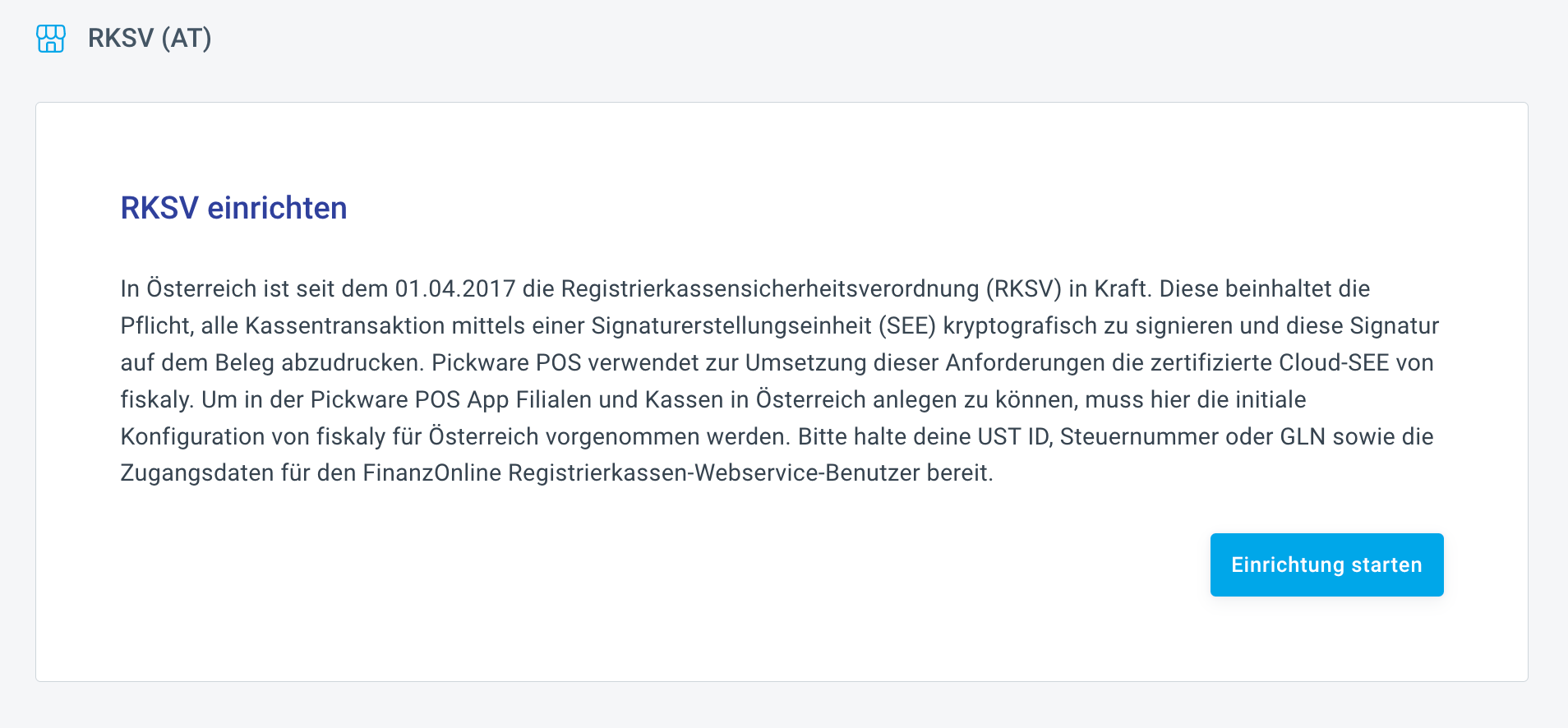RKSV1.png