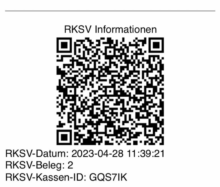 RKSV2.png