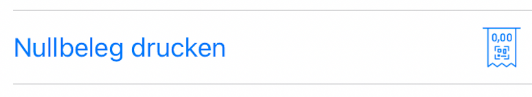 RKSV3.png