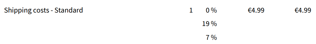 Versandkosten_Autosteuern.png