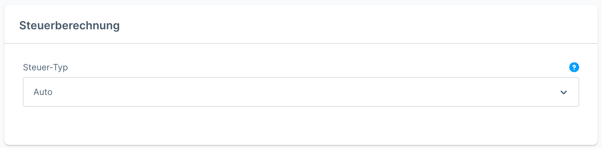 Versandart_Steuerberechnung.png