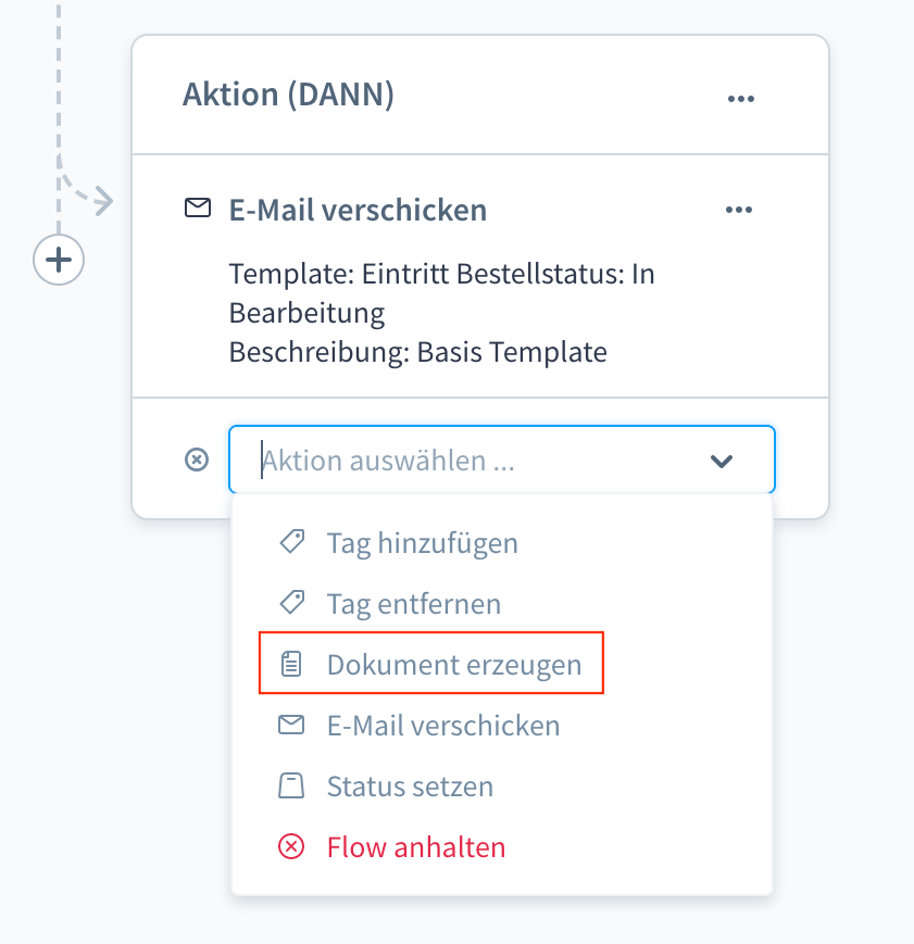 FlowBuilder_Pickliste2.png