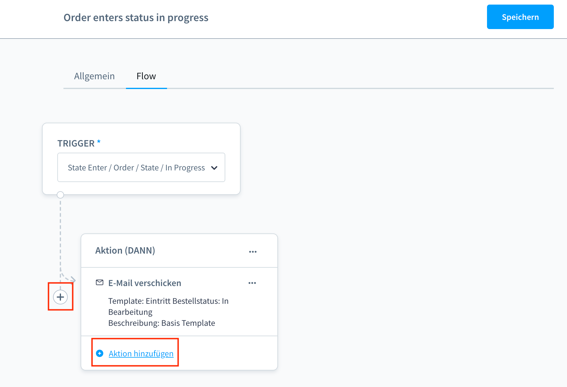 FlowBuilder_Pickliste1b.png