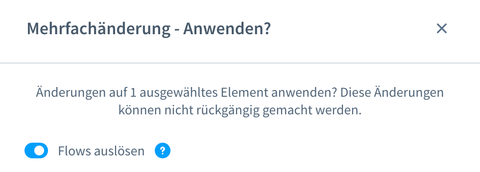 Mehrfacha_nderung_Flow.png