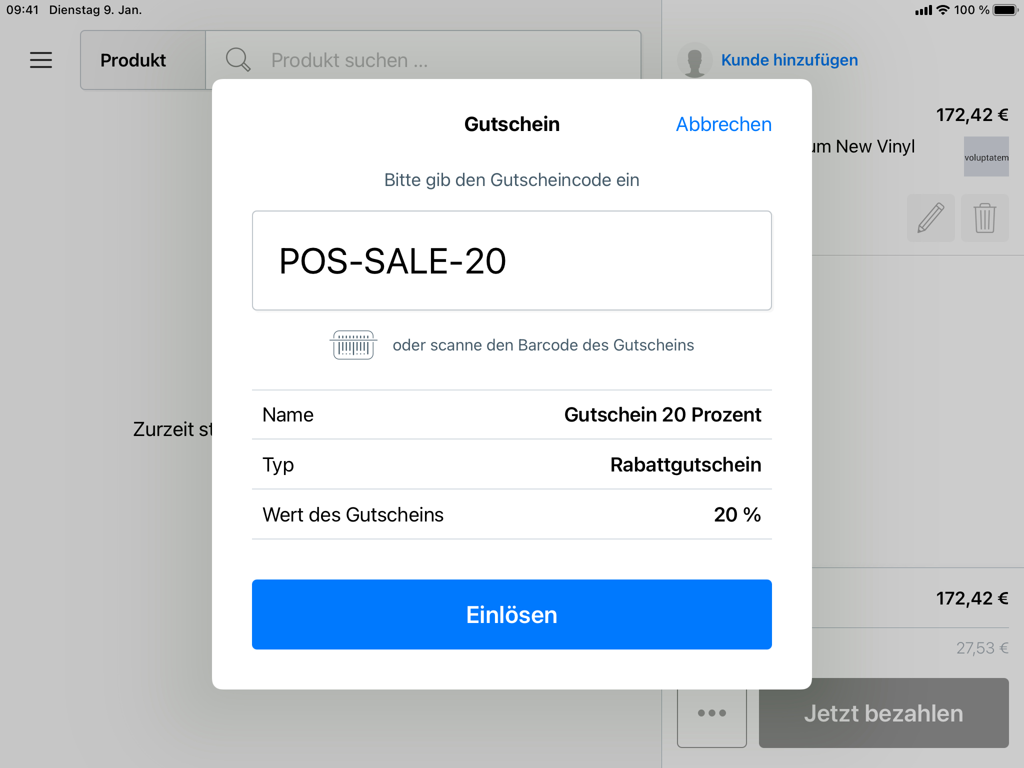 Gutschein_einlösen_POS.jpeg