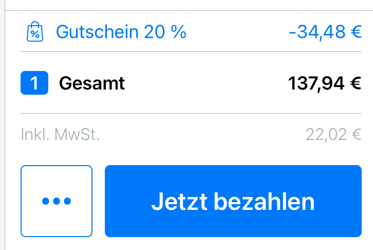Gutschein_Warenkorb.png