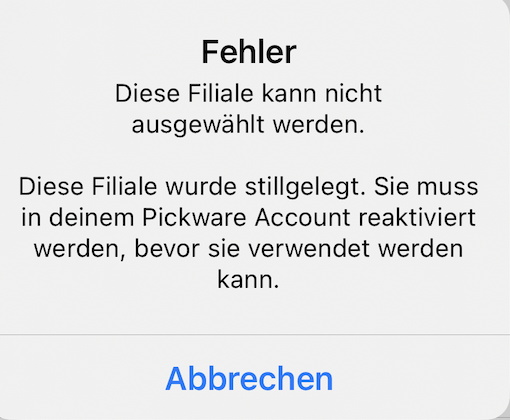 Filiale_stillgelegt1.png