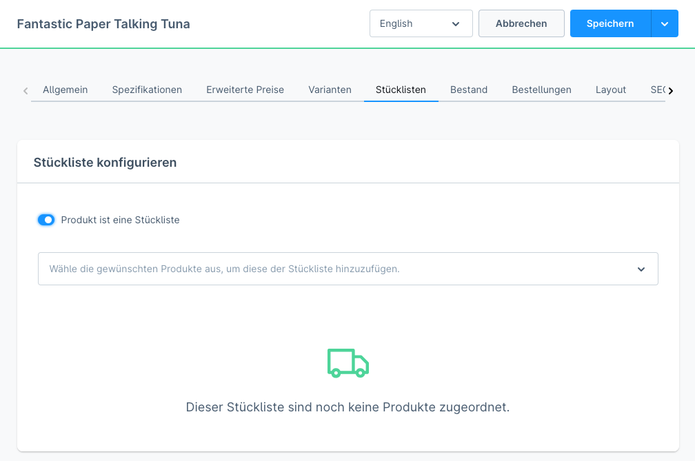 Stückliste01.png