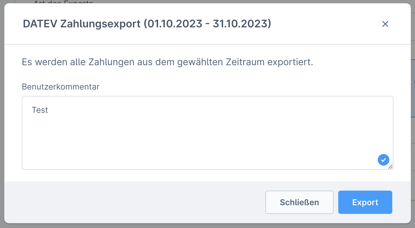 Zahlungsexport_1.png