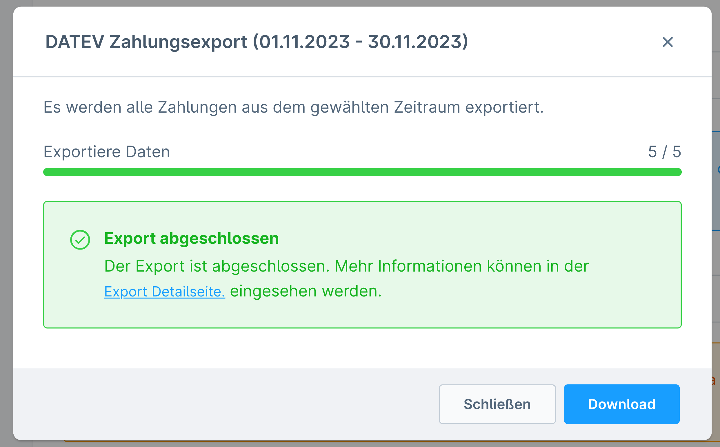 Zahlungsexport_2.png