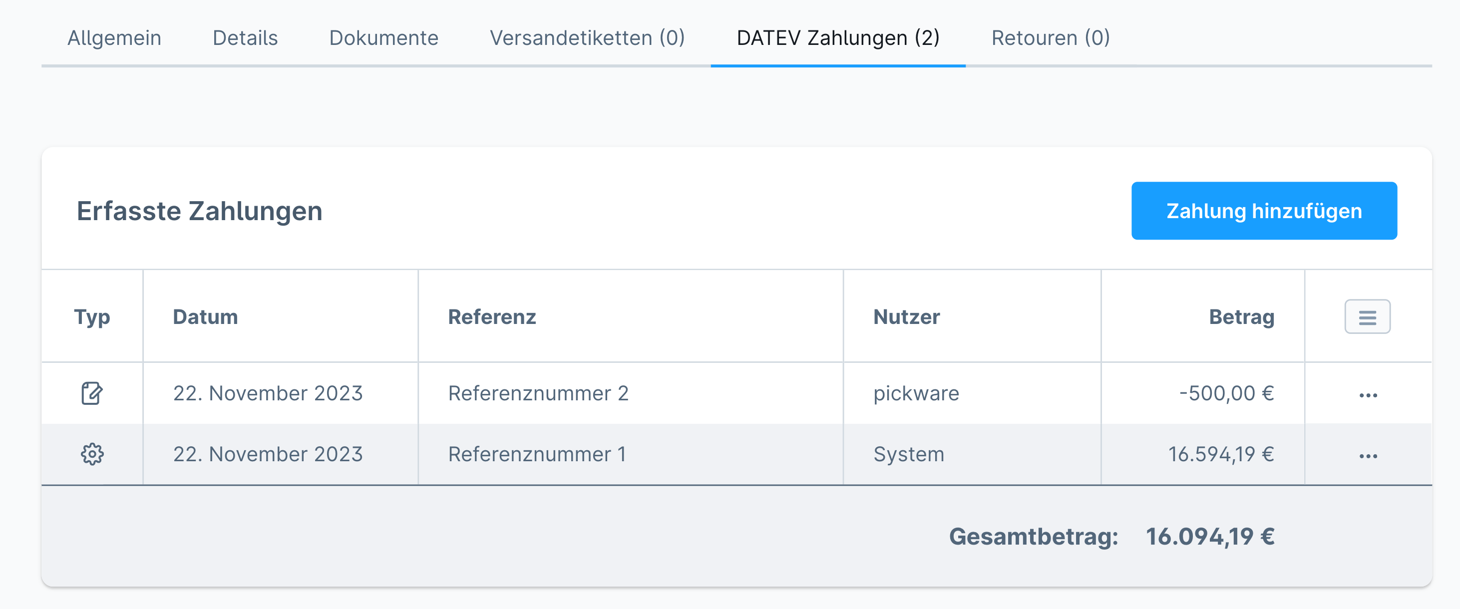 Zahlungsexport_3.png
