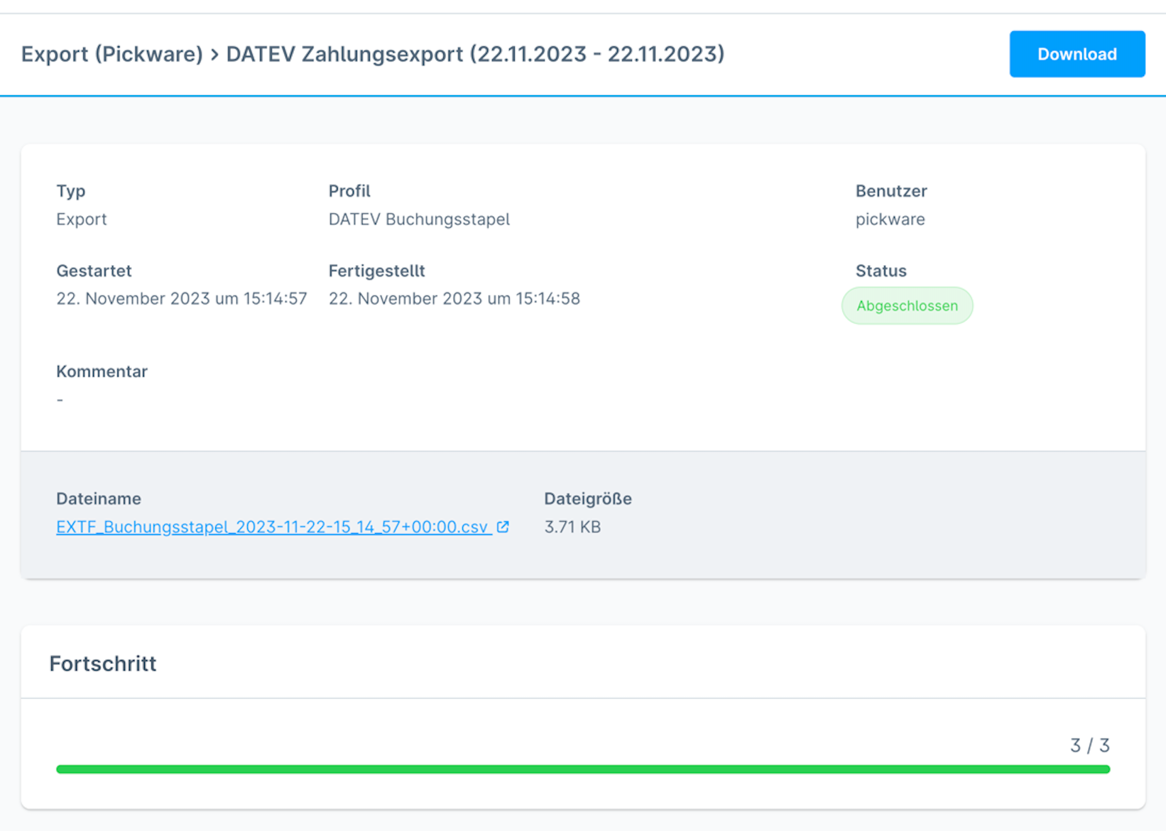 Zahlungsexport_4_ver2.png