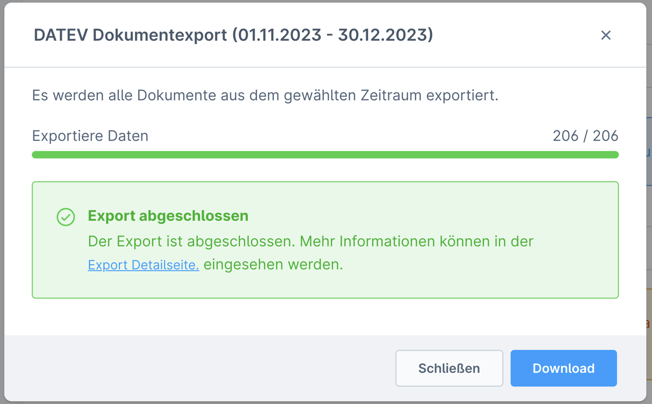 Dokumentenexport_2_vers2.png