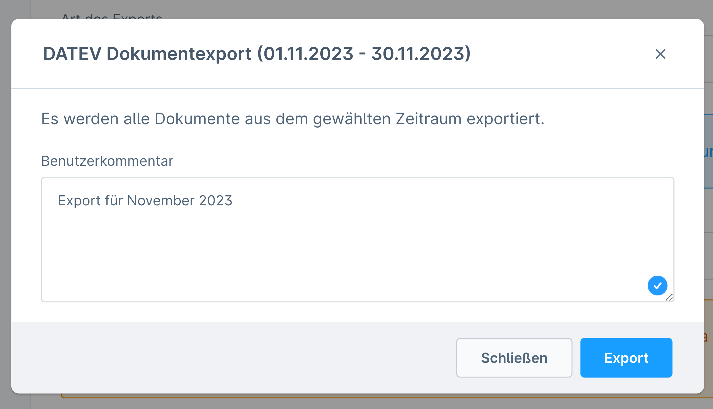 Dokumentexport_1.png