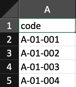 Lagerpla_tze_CSV_Beispiel.png