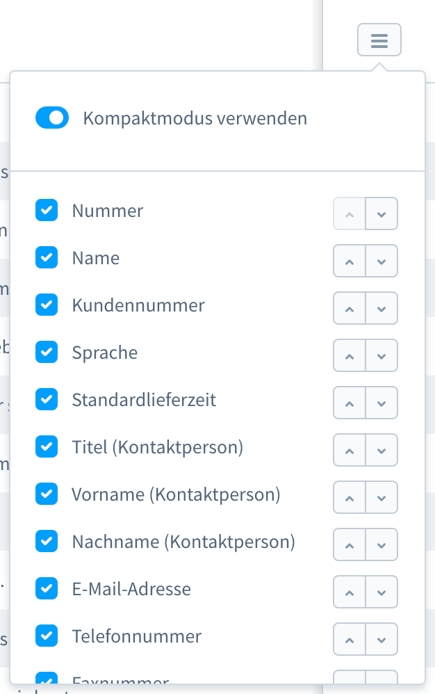 Listeneinstellungen_SW6.png