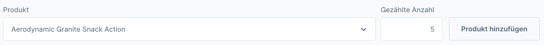 Inventur_Lagerplätze03.png