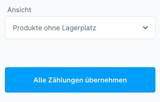 Inventur_unbekannt01.png