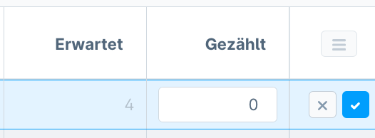 Inventur_unbekannt03.png