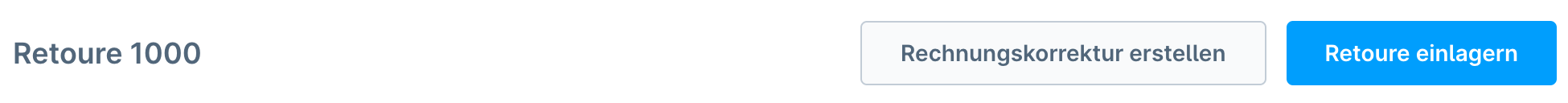 Retoure_Rechnungskorrektur_Schnellbutton.png