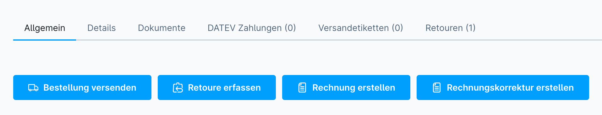 Retoure_Schnellbutton.png