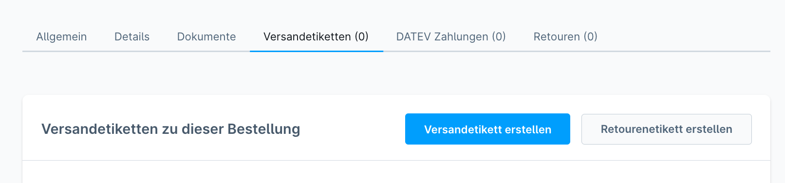 Retourenlabel_Versandlabel.png