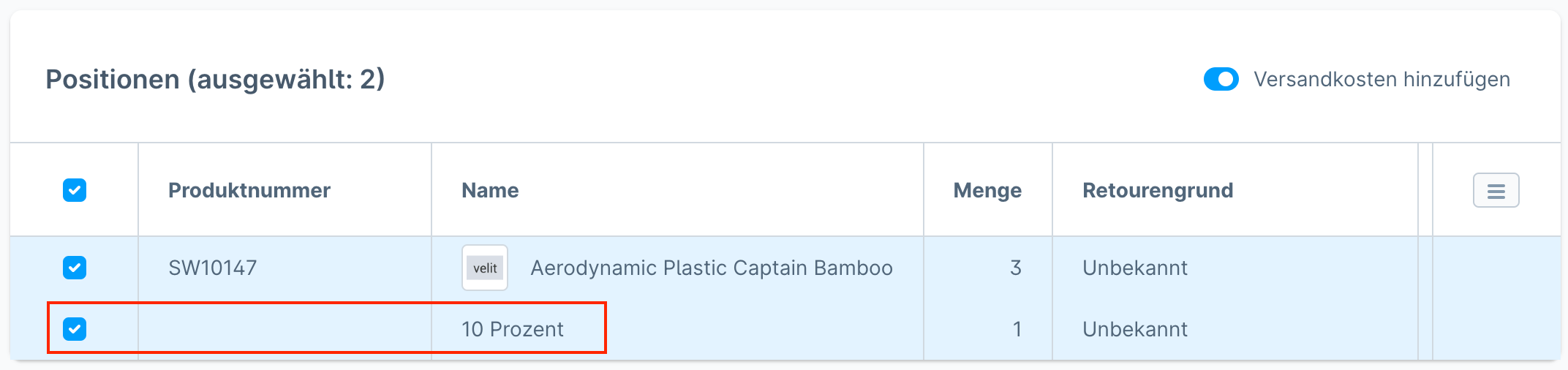 Retouren_Rabatte.png
