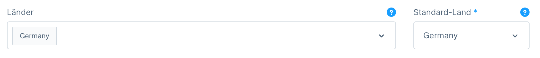 Verkaufskanal_Land.png