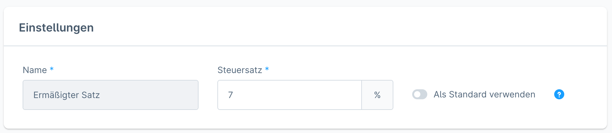 Steuersatz.png