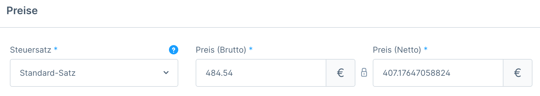 Brutto Netto Preis.png
