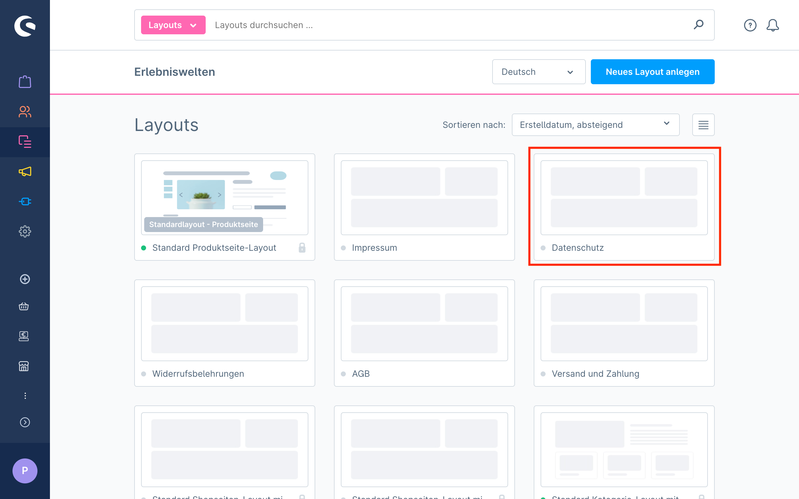 Datenschutz_Shopware.png