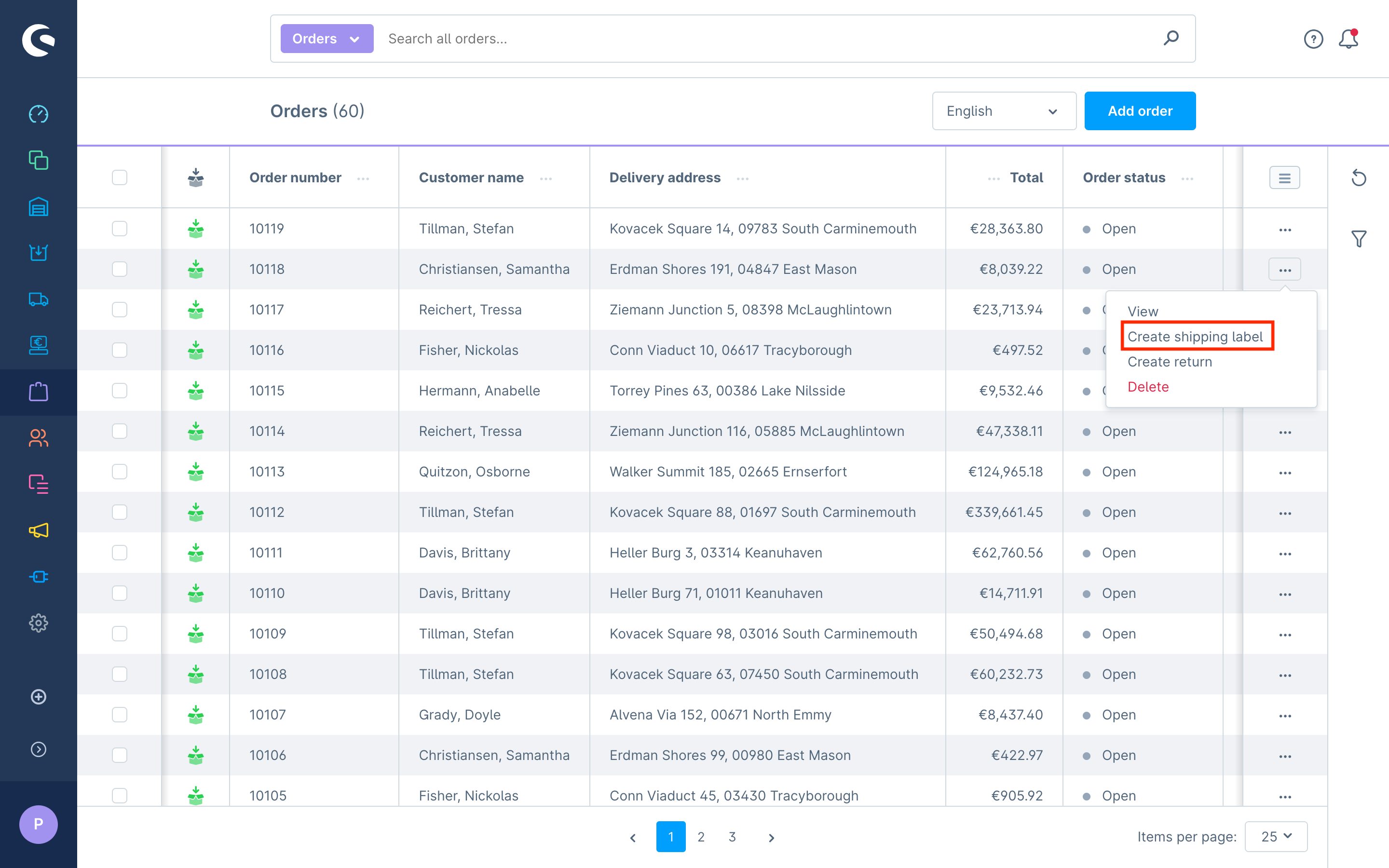 order overview_create shipping label.png