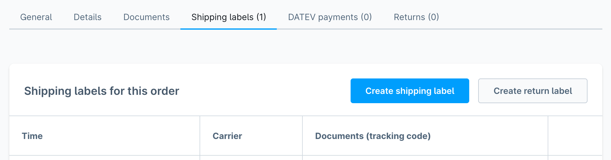 labels.png