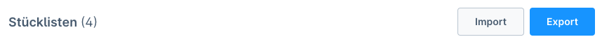 Stücklisten_Import_Export.png