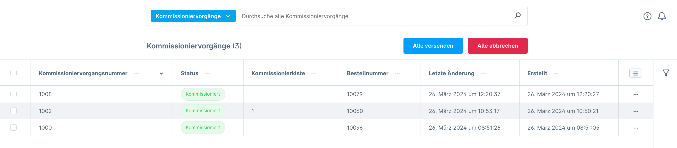 Kommissioniervorgänge.png