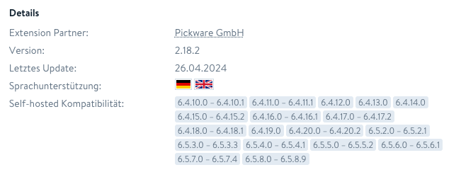 SW_PW_Kompatibilität.png