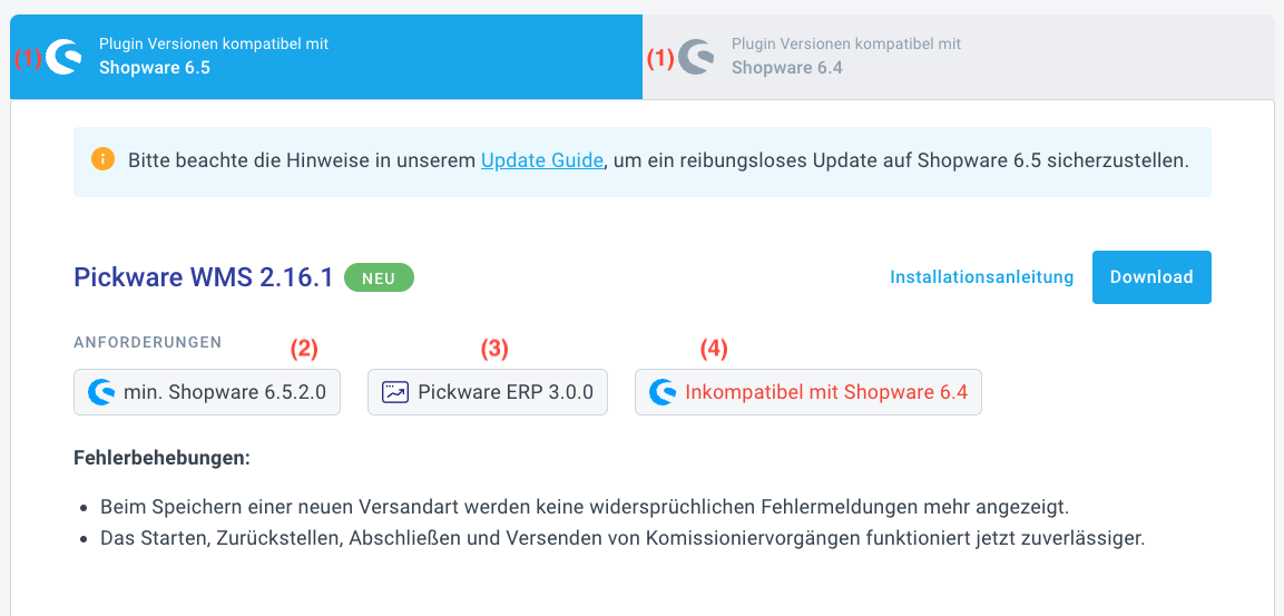 WMS_Kompatibilität.png