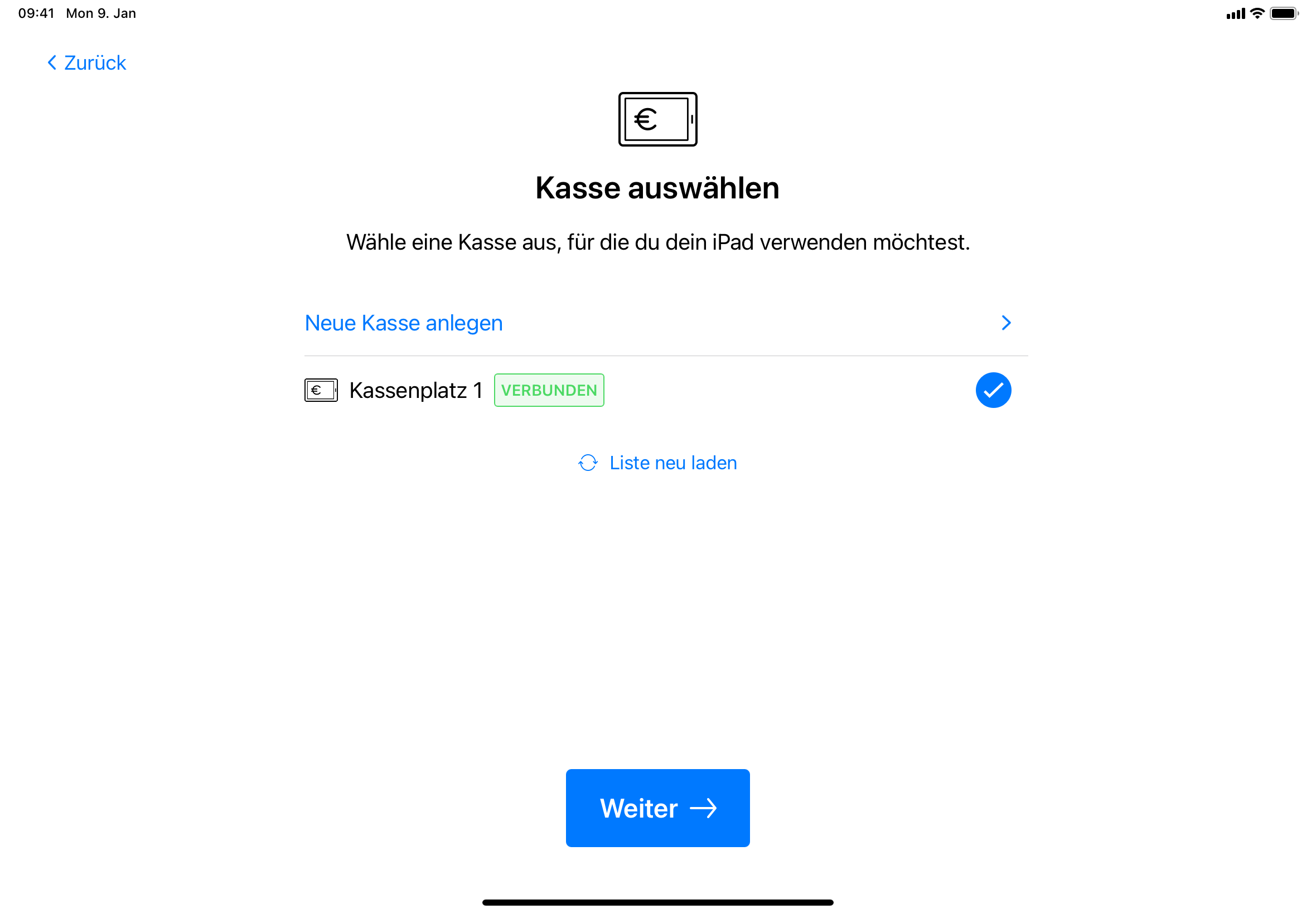 POS_Kasse_auswaehlen.png