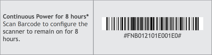 barcode_continuous power.png