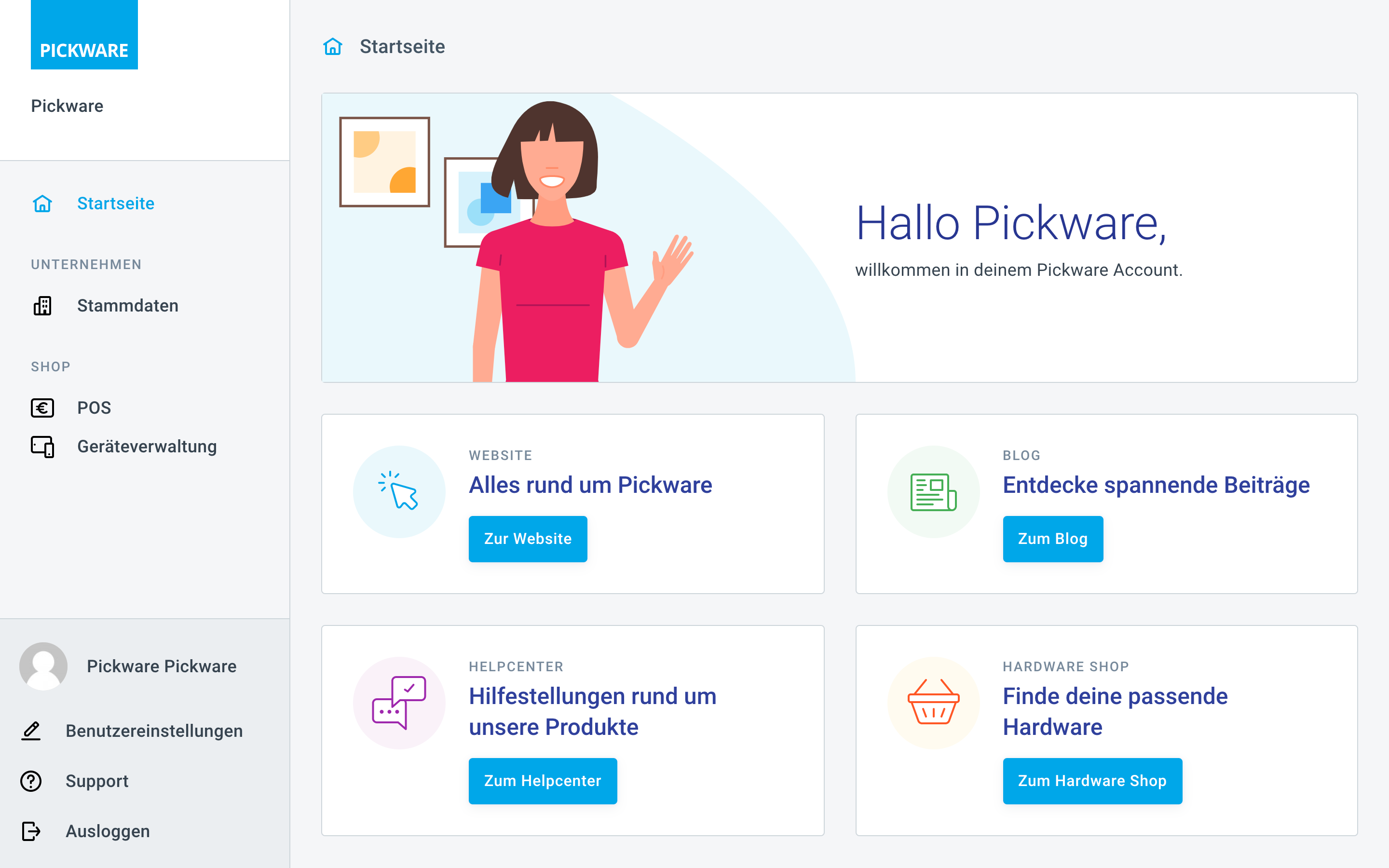 Pickware_POS_Account_Uebersicht.png