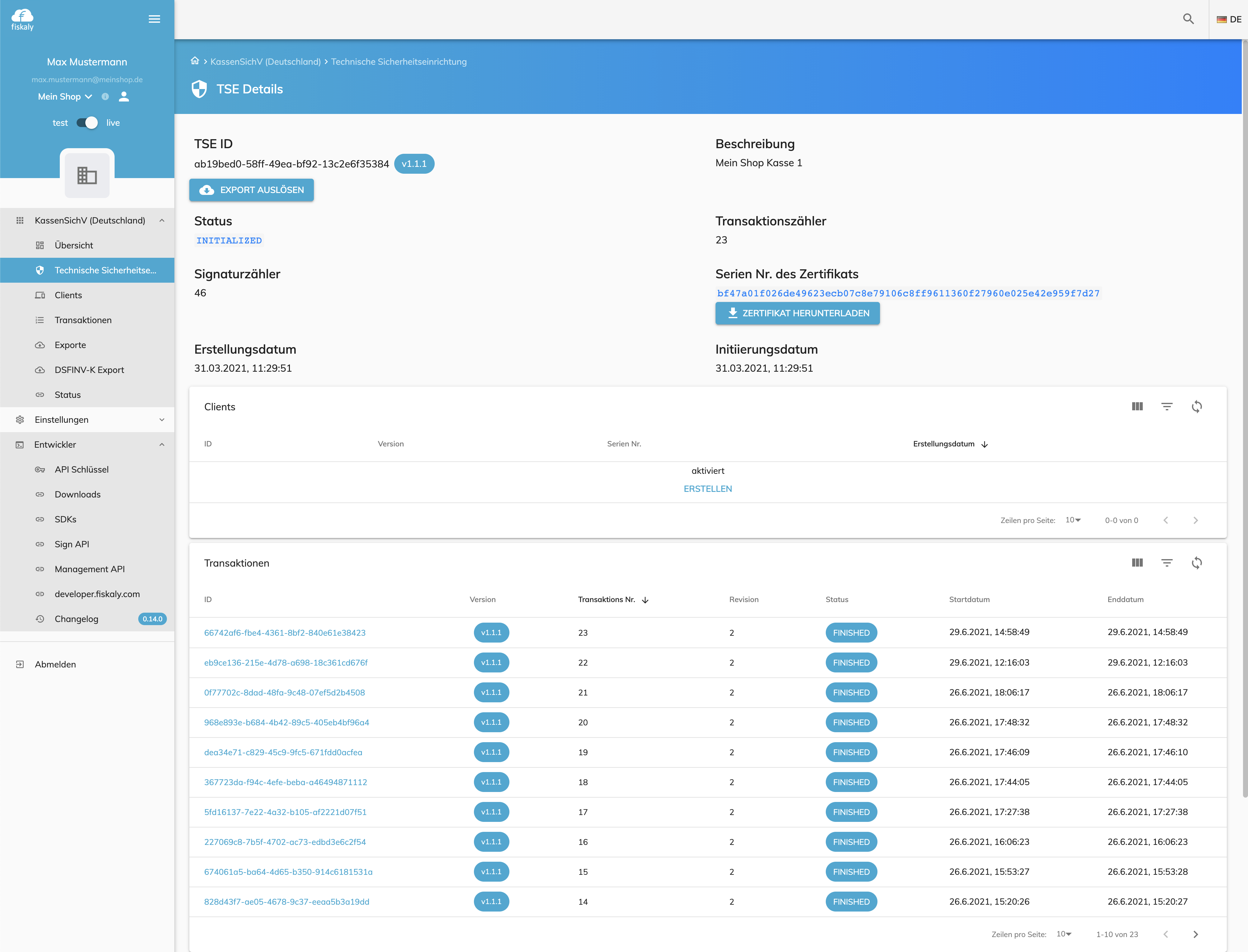 Screenshot_Fiskaly_Dashboard.png