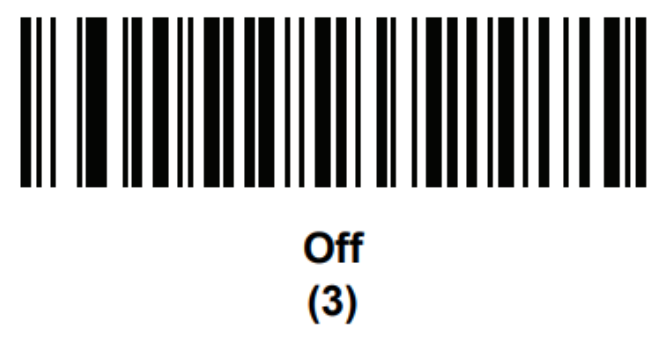 barcode_zebra.png