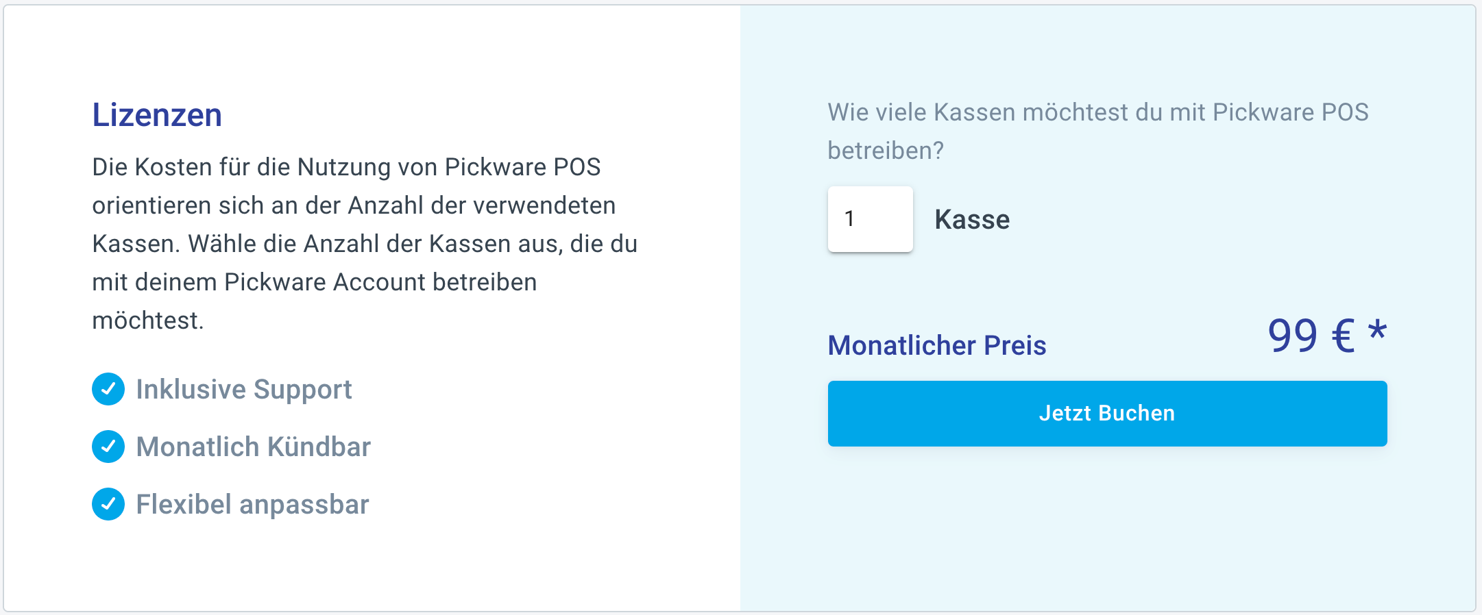 POS_Kassen.png
