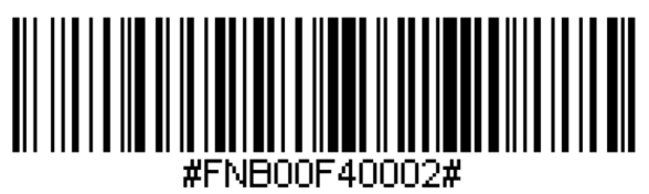 barcode scanner ios mode.png