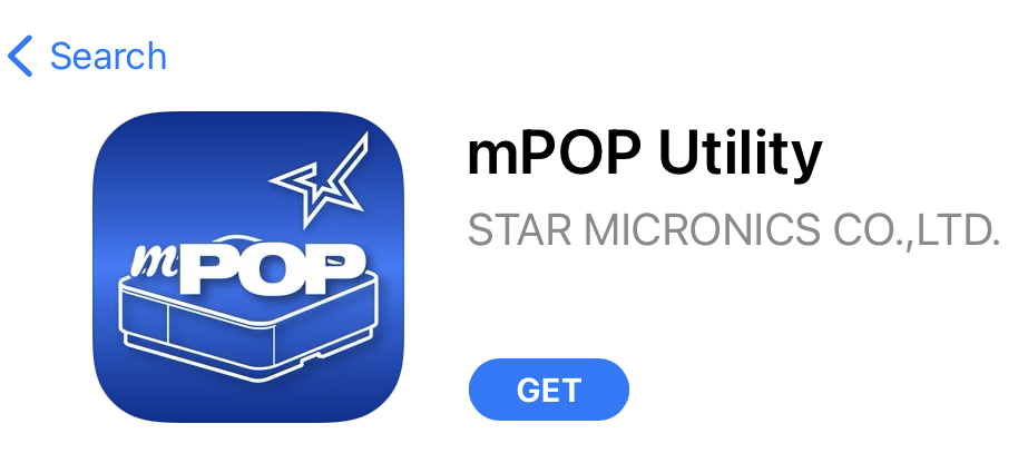 mPOP_Utility_app.jpeg
