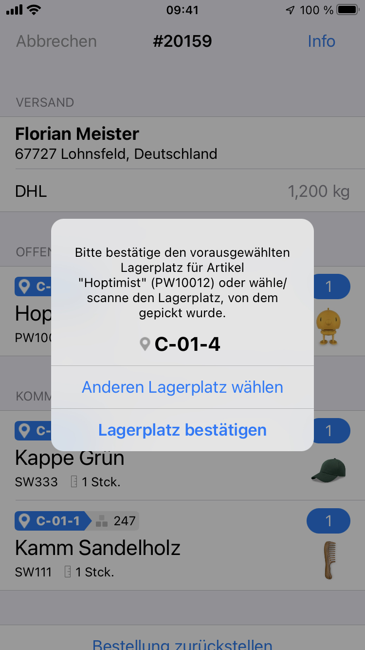 WMS_mehrere_Lagerpla_tze.jpeg
